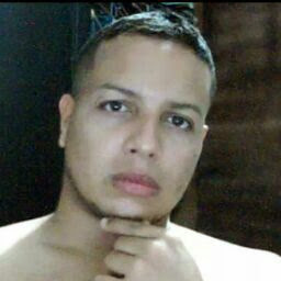 Fidel Torres Photo 14