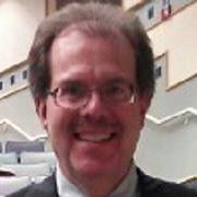 Mike Maxey Photo 21