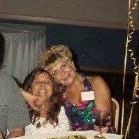 Nancy Applegate Photo 21