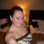 Elizabeth Hammonds Photo 22