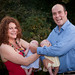 Lisa Condon Photo 7