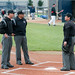 Johnny Rich Photo 17
