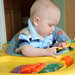 Brayden Walker Photo 21