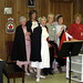 Cheryl Barker Photo 17