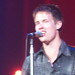 Dallas Lang Photo 30