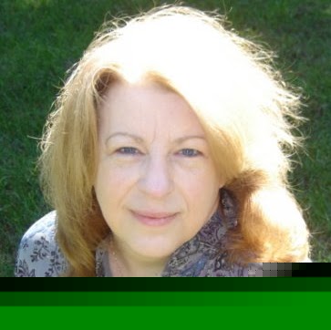 Ruth Oakland Photo 13