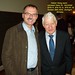 Steven Godwin Photo 31