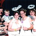 Michelle Hickman Photo 18