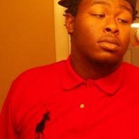 Nathaniel Copeland Photo 22