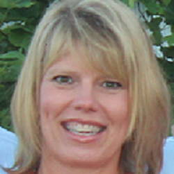 Lori Flanigan Photo 4