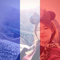 Nancy Wang Photo 37