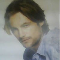 Jack Rice Photo 22