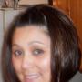 Cheryl Gardner Photo 33