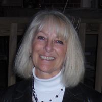 Joan Casey Photo 28