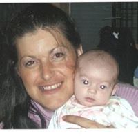 Lori Conley Photo 10
