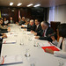 Roberto Unger Photo 6