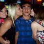 James Snipes Photo 15