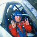 Rodney Lamb Photo 6