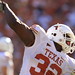 Eddie Jones Photo 12