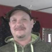 Kenneth Burgess Photo 24
