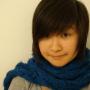 Stella Song Photo 22