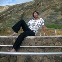 Deborah Denson Photo 11