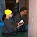 Gary Tate Photo 12