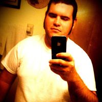 Daniel Connors Photo 37
