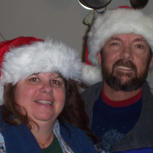 Theresa Norris Photo 36