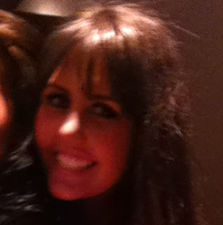 Rebecca Forster Photo 32