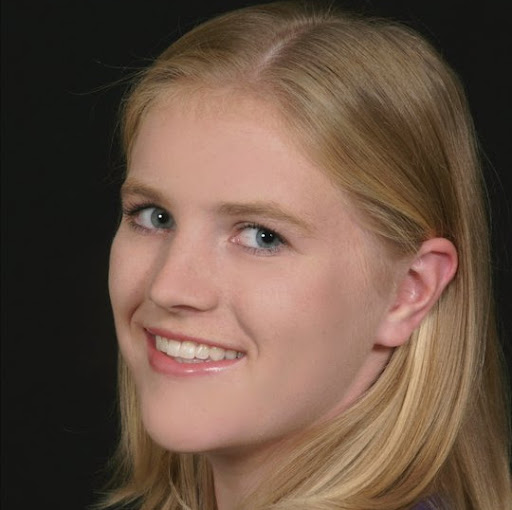 Melissa Bowman Photo 37