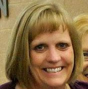Sandra Billingsley Photo 18