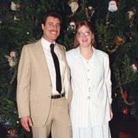 Laura Wofford Photo 19