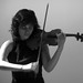 Paula Gonzalez Photo 42