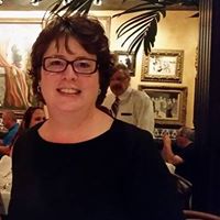 Vicki Short Photo 17