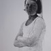 George Hedrick Photo 16