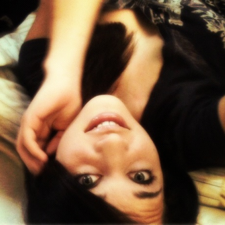 Alyssa Payne Photo 8