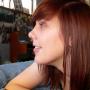 Jennifer Drake Photo 28