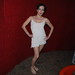 Anna Short Photo 18