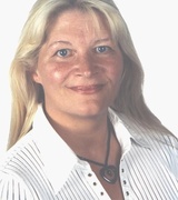 Trudi Morton Photo 2