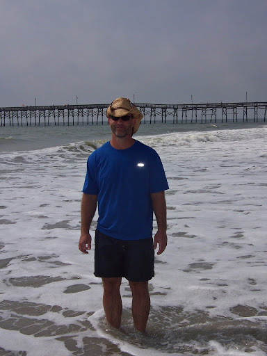 Bruce Bullock Photo 49