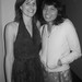 Cathy Shannon Photo 34