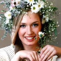 Debra Mercer Photo 26
