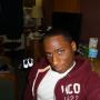Jonathan Jenkins Photo 36