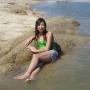 Thuan Dinh Photo 12