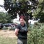 Deborah Beard Photo 15