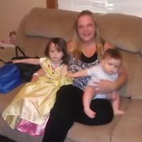 Deborah Eddy Photo 18