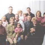 Annette Towne Photo 3