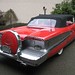 John Wilborn Photo 8