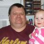 Dan Rader Photo 30